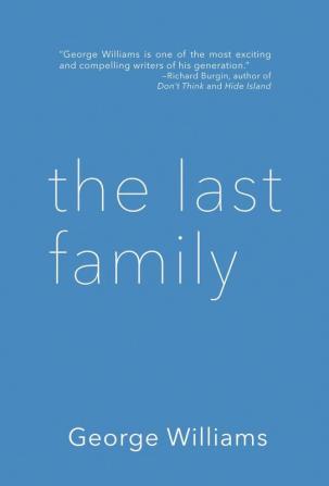 The Last Family