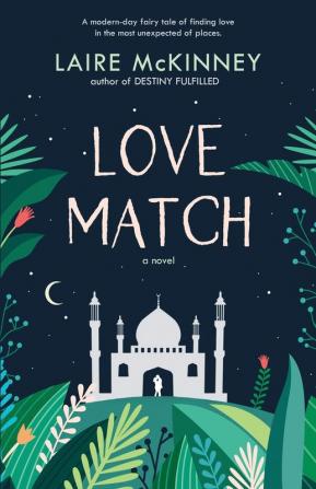 Love Match