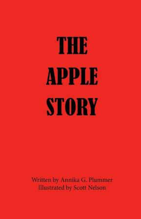 The Apple Story