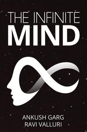 The Infinite Mind