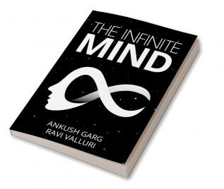 The Infinite Mind