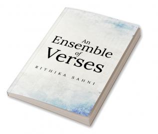 An Ensemble of Verses