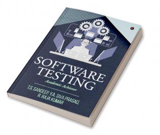 Software Testing : Academic Achiever