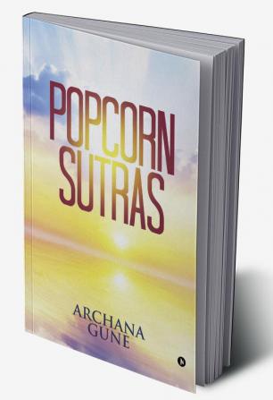 Popcorn Sutras