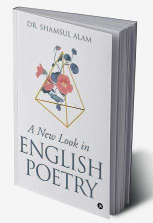 A New Look in English Poetry