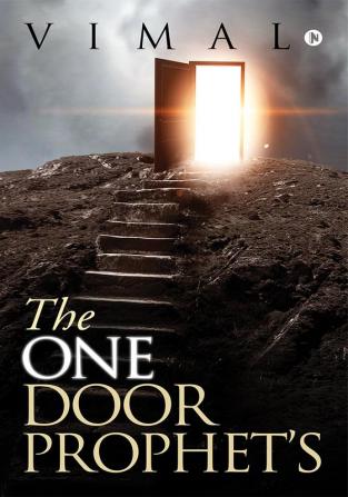 The One Door Prophet‚Äôs