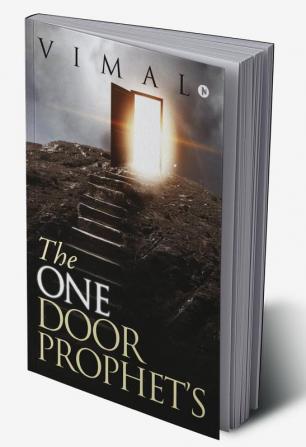 The One Door Prophet‚Äôs