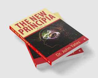 The New Principia : Part 2