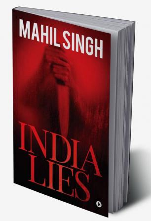 India Lies