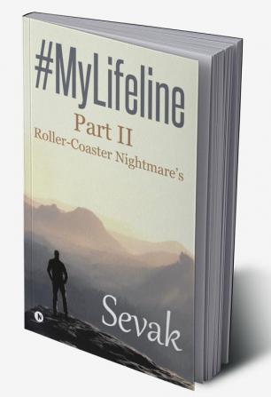 #MyLifeline