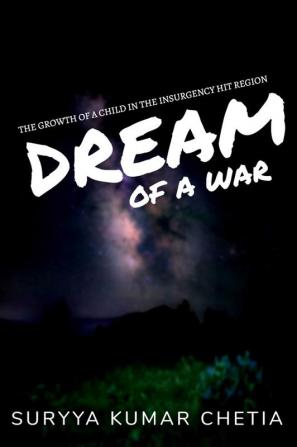 Dream Of A War