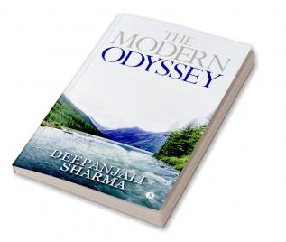 The Modern Odyssey