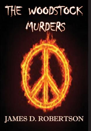 The Woodstock Murders