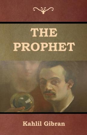 The Prophet