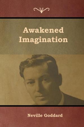 Awakened Imagination