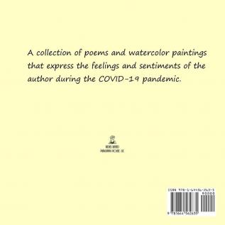 Poems in the Pandemic