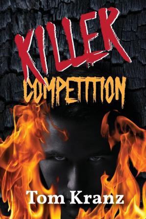 Killer Competition