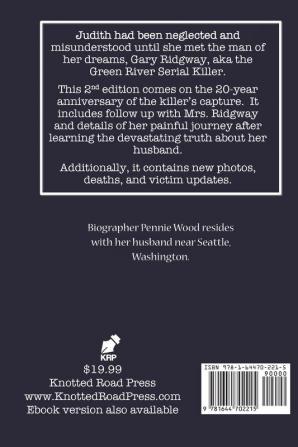 She Married the Green River Serial Killer: The Story of an Unsuspecting Housewife