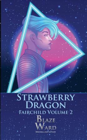 Strawberry Dragon: 2 (Fairchild)