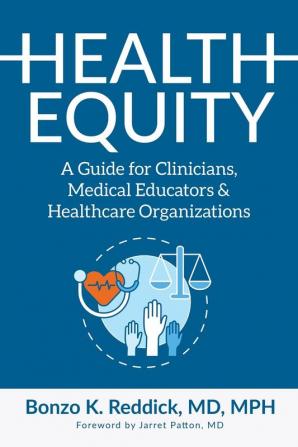 Health Equity