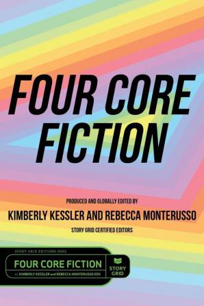 Four Core Fiction