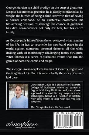 The George Stories