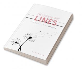 Between the lines