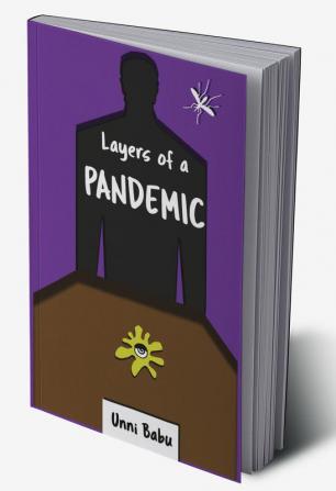 Layers of a pandemic