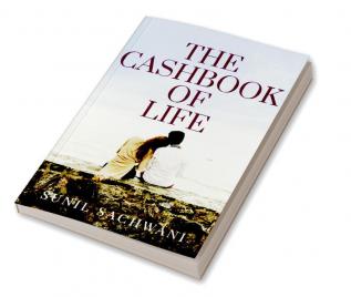 THE CASH BOOK OF LIFE