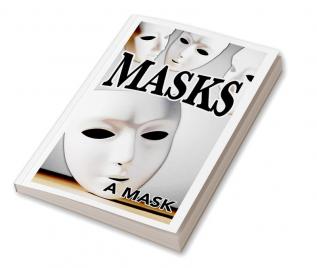 Masks