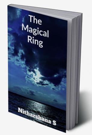 The Magical Ring