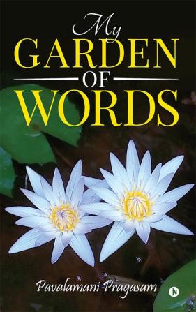 My Garden of Words