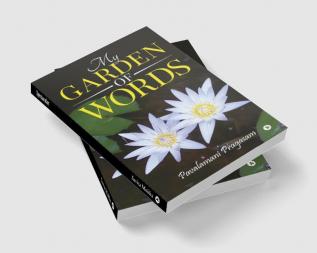 My Garden of Words