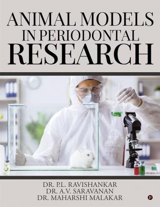 Animal Models In Periodontal Research