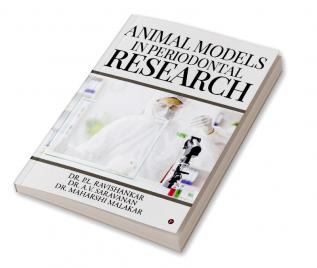 Animal Models In Periodontal Research