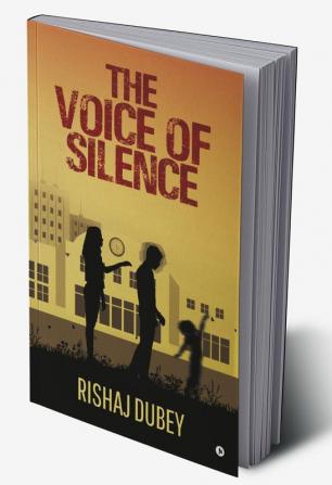 The Voice of Silence