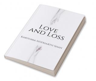 Love and Loss