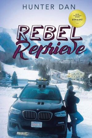 Rebel Reprieve