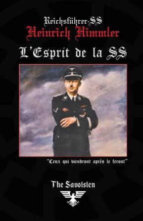 L'Esprit de la SS