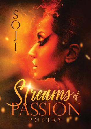 Streams of Passion