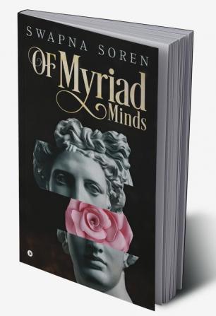 Of Myriad Minds