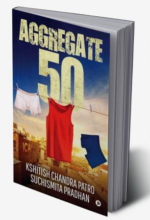 Aggregate 50