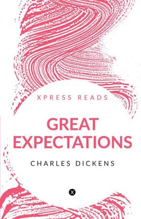 Great Expectations