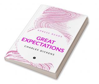 Great Expectations