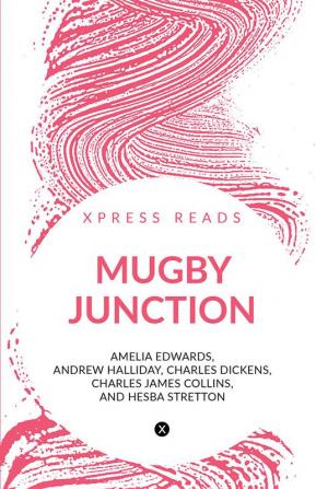 Mugby Junction