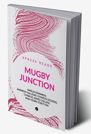 Mugby Junction