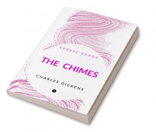 The Chimes