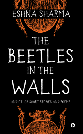 The Beetles in The Walls