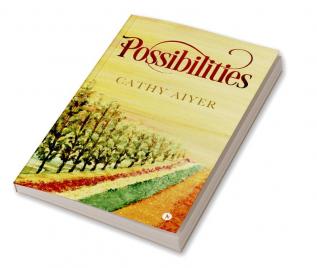 Possibilities