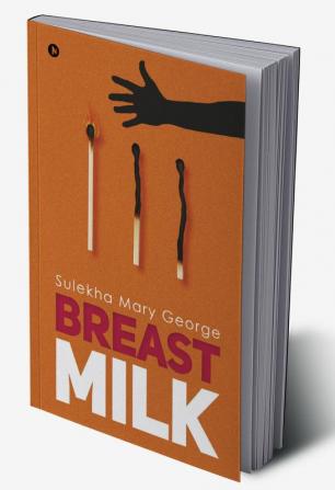 Breast Milk